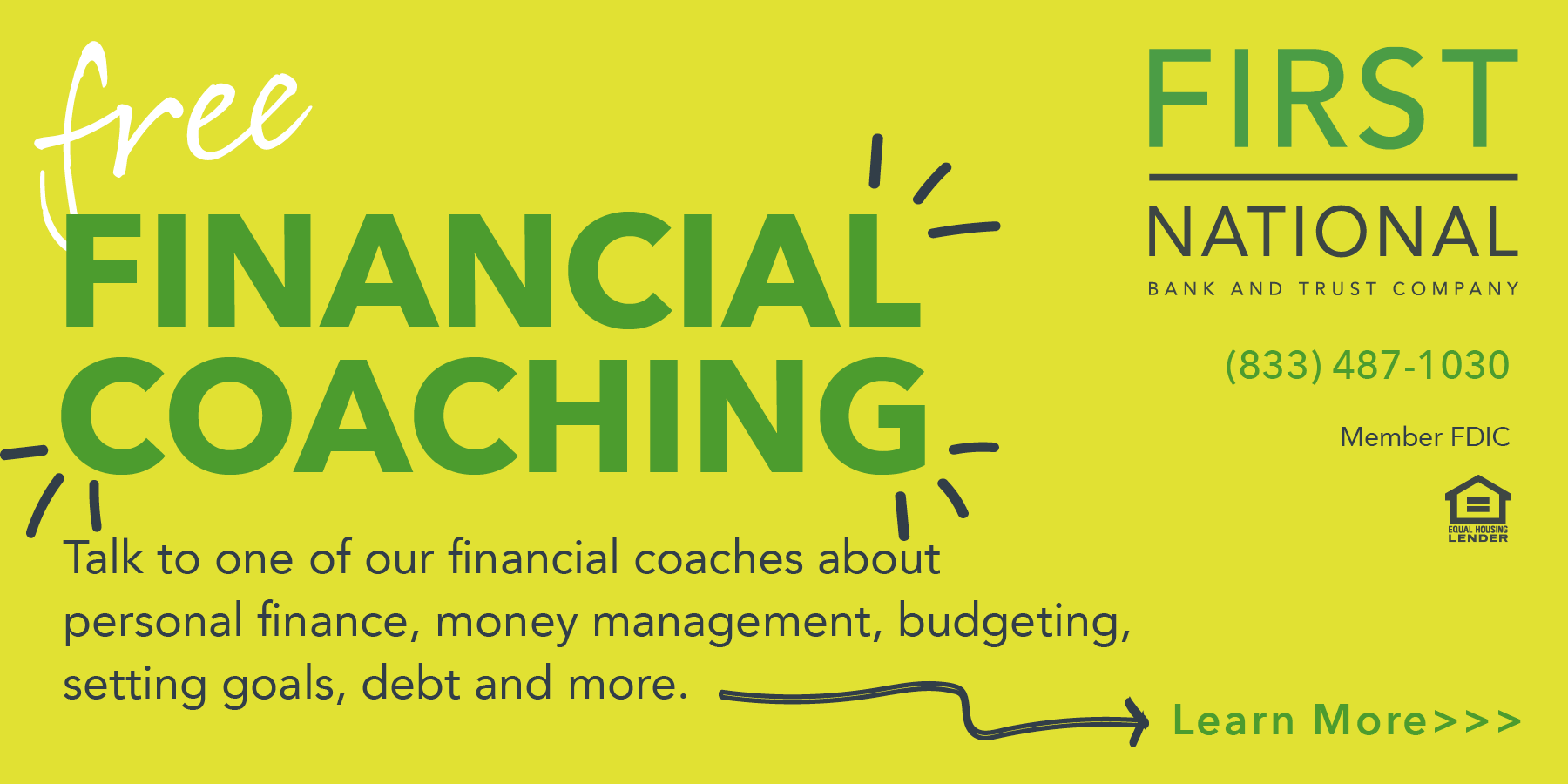 53120027_-_Financial_Coaching_Ad-1